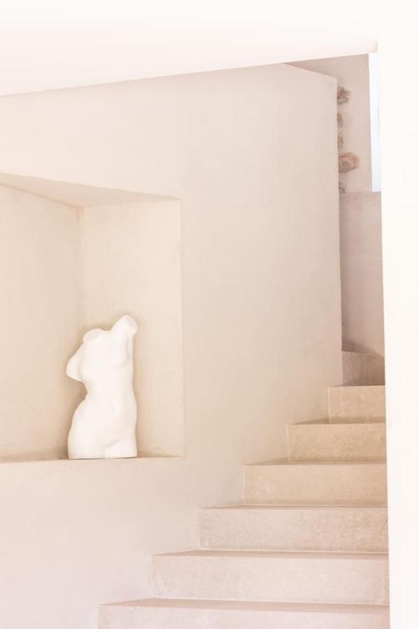 Villa Can Batach-Nueva Construccion En Soller Luaran gambar